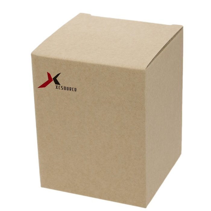 XCSOURCE Realtime GSM GPRS GPS SMS Tracker Track Alarm System for Car Auto Vehicle TK103A VG03 N7