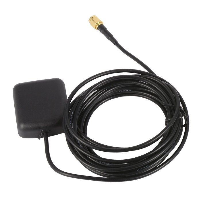 XCSOURCE Realtime GSM GPRS GPS SMS Tracker Track Alarm System for Car Auto Vehicle TK103A VG03 N8