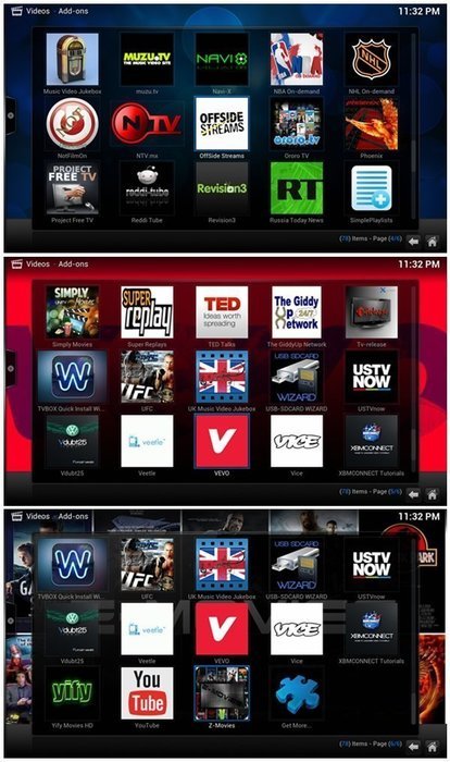 NPET M8S Android 4.4.2 KODI 15.2 Bluetooth 4.0 Smart Tv Box Amlogic S812 Quad Core 4k Output 2GB/8GB Flash 2.4G... N5