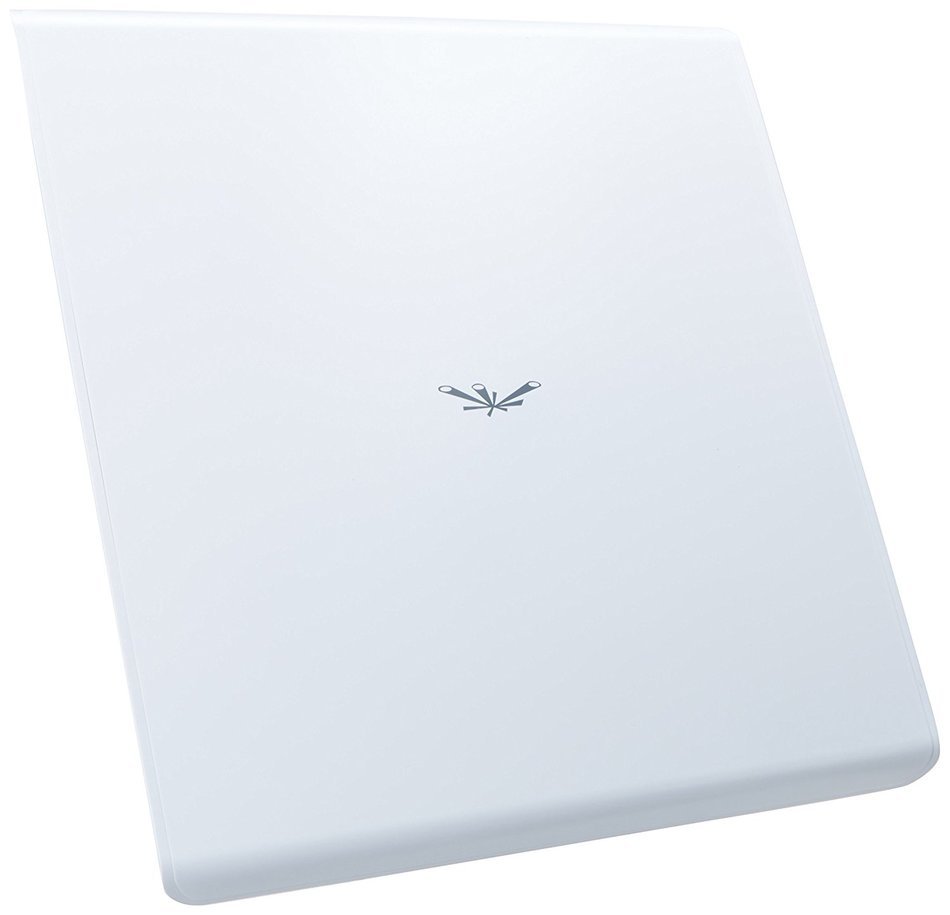 Ubiquiti PowerBridge M PBM5 - Wireless Bridge - AirMax (PBM5(US))