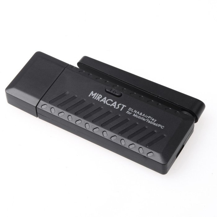 Olayer M806V Newest TV Stick Miracast DLNA AirPlay HDMI 1080P Wifi Display Receiver Miracast