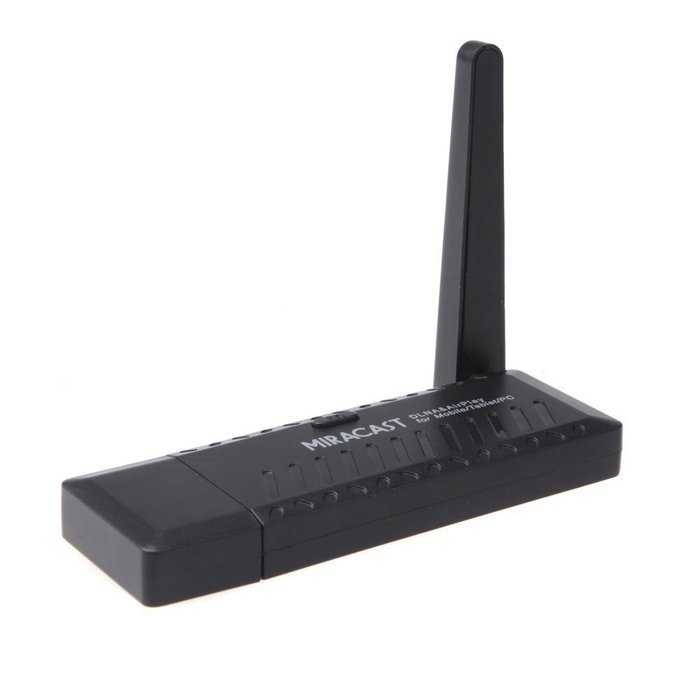 Olayer M806V Newest TV Stick Miracast DLNA AirPlay HDMI 1080P Wifi Display Receiver Miracast N3