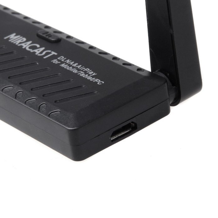 Olayer M806V Newest TV Stick Miracast DLNA AirPlay HDMI 1080P Wifi Display Receiver Miracast N5