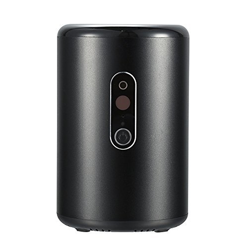 Vipwind Smart TV Box Android 5.1 YCR8H TV Box 1GB 8GB 4K HD 1080P H.265 RK3229 Quad Core WIFI Bluetooth 4.0 Media... N2