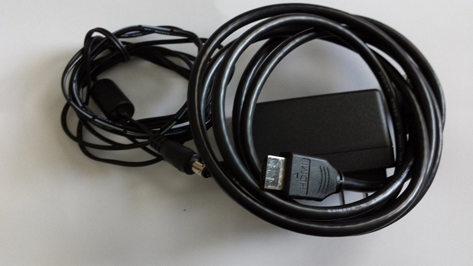 Jadoo2 TV IPTV Settop Box HD Package N6