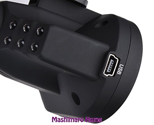 1.5" HD 1080P Car DVR Vehicle Camera Video Recorder Dash Cam G-sensor C600 N8