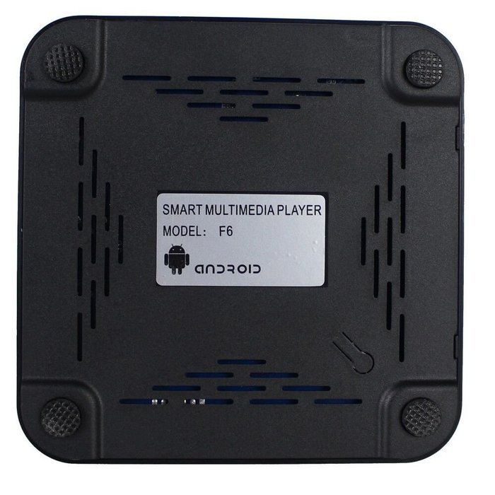 MXV Quad Core Android TV BOX S805 1GB/8GB Cortex 1.5 GHZ Android 4.4 KODI Cloud Tv WIFI Bluetooth H.265 HEVC Media... N8