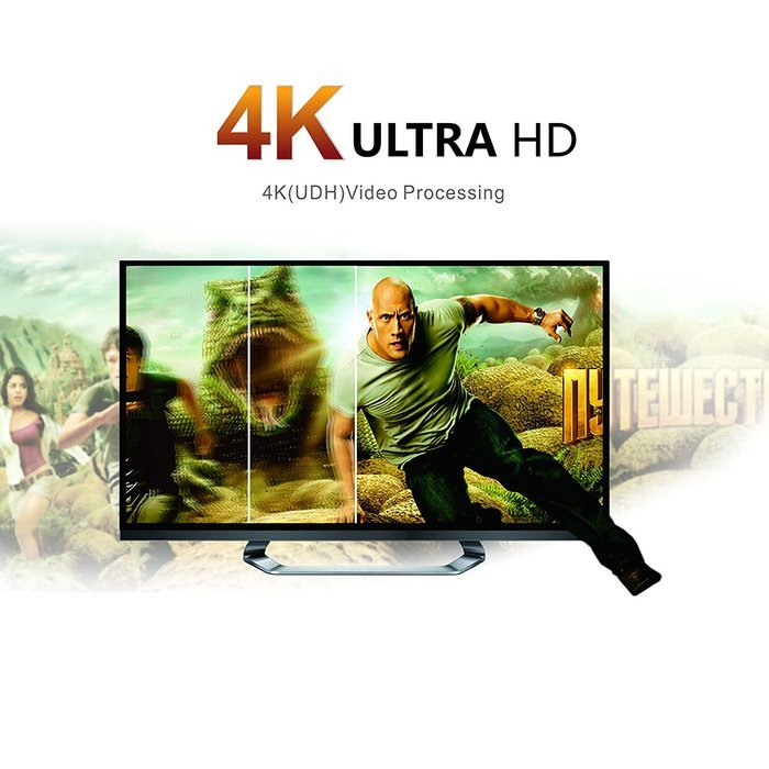 KOLOF KB2 Android TV Box Amlogic S912 Octa Core Android 6.0 KODI 17.0 2GB RAM 32GB ROM Streaming Media Player... N9