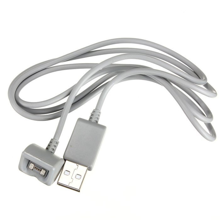 BephaMart USB Charging Cable Charger For Aliph Jawbone 2 3 Headset