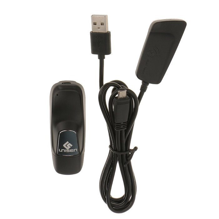 Car WiFi Display HDMI 1080P for iOS Android Phone Navigation Smart Screen Mirroring