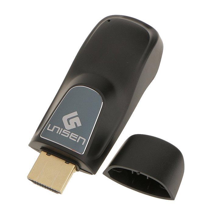 Car WiFi Display HDMI 1080P for iOS Android Phone Navigation Smart Screen Mirroring N2