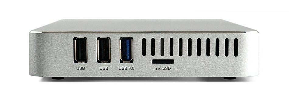 Webcaster X1 for Facebook Live N3
