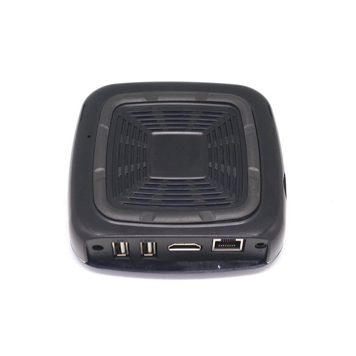 Soogoo MX pro II Amlogic S905 Quad Core Kodi Android TV Box Android 5.1 Lollipop 4K Full Loaded Smart Media Player N4