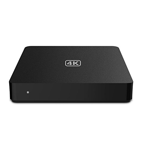 R8 4K Rockchip RK3368 Octa Core 2GB 8GB 2.4G/5G WIFI Android 5.1 TV Box Mini Smart PC N2