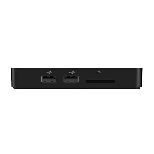 R8 4K Rockchip RK3368 Octa Core 2GB 8GB 2.4G/5G WIFI Android 5.1 TV Box Mini Smart PC N3