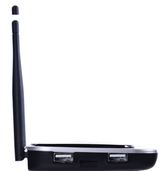 Upgraded Version CS918 Plus Rk3288 Smart Android Tv Box Quad Core Cortex A17 Android 4.4 Mini Pc Tv Stick Wifi... N3