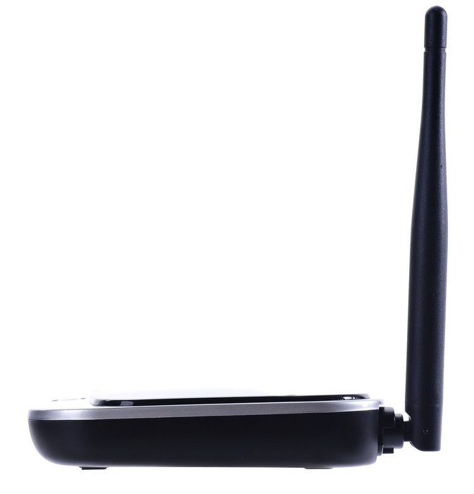 Upgraded Version CS918 Plus Rk3288 Smart Android Tv Box Quad Core Cortex A17 Android 4.4 Mini Pc Tv Stick Wifi... N4