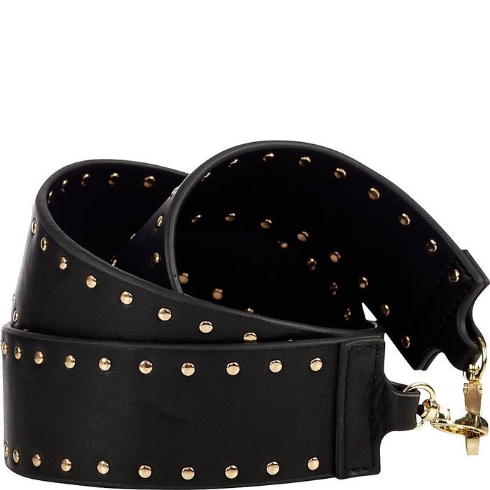 Davey's Guitar Strap Studs N3