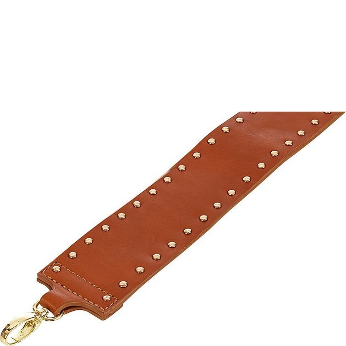 Davey's Guitar Strap Studs N4
