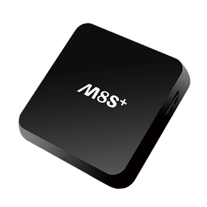 Quad Core Smart TV BOX Fully Loaded KODI XBMC 4K Android 5.1 MXQ Pro Free Movies Most Viewed N2
