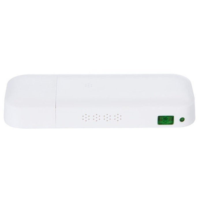 Generic Mini AirPlay DLNA Wifi HDMI Display Dongle Receiver for Smartphone Tablet PC N3