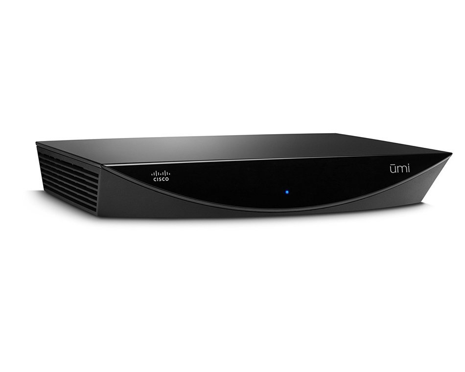 Cisco ?mi telepresence 1080p Full HD resolution N3