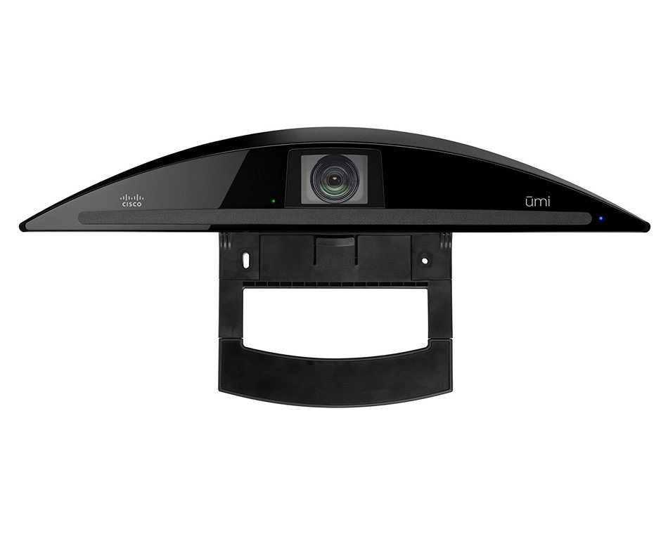 Cisco ?mi telepresence 1080p Full HD resolution N5