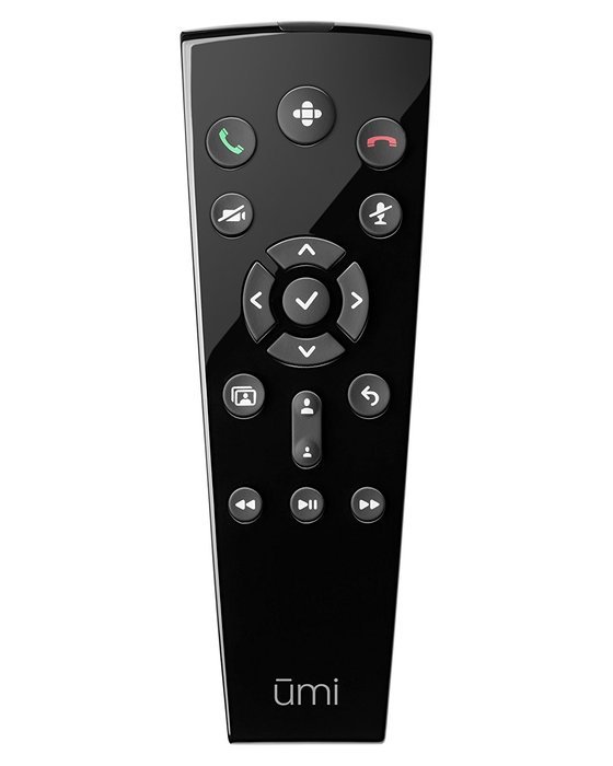 Cisco ?mi telepresence 1080p Full HD resolution N6