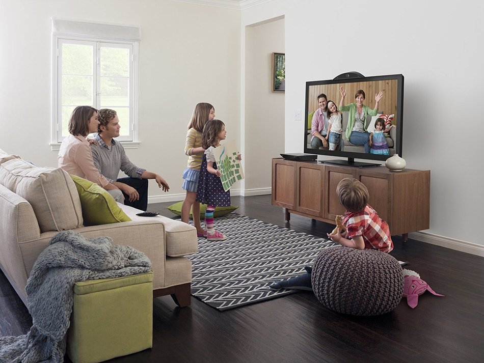 Cisco ?mi telepresence 1080p Full HD resolution N7