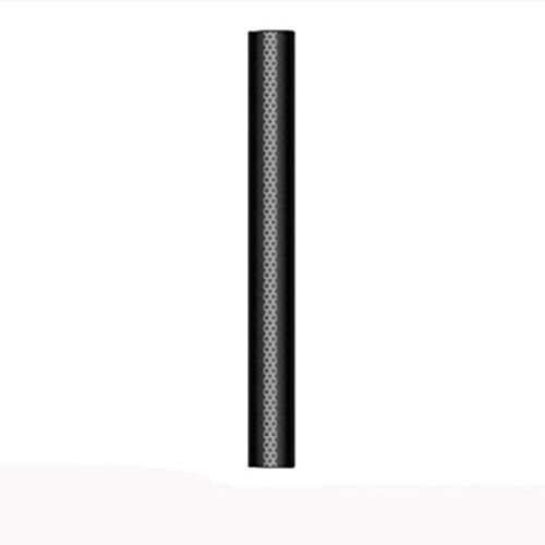 Ainol Quad Core Windows 8.1 2GB DDR3 32GB ROM Intel Mini Smart Windows TV Box Mini Smart PC Black N2