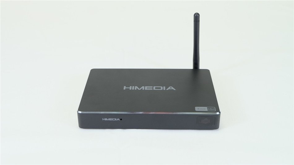 HDMI 2.0 4K 3D Android 5.1 TV Box Optical LAN RJ45 USB 4096x2160 60 fps 2G DDR 16G Flash 64 bit system wifi display... N2