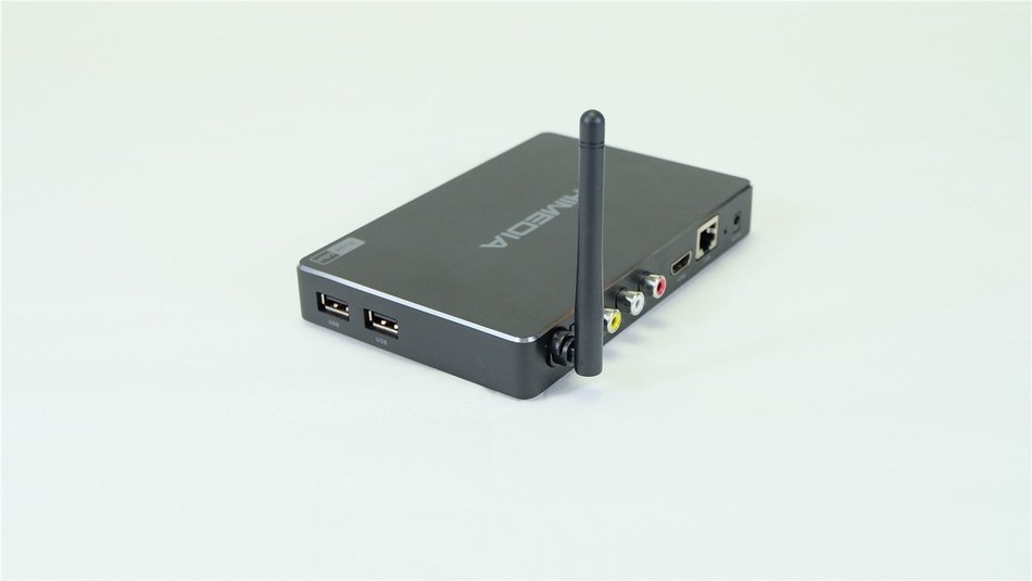HDMI 2.0 4K 3D Android 5.1 TV Box Optical LAN RJ45 USB 4096x2160 60 fps 2G DDR 16G Flash 64 bit system wifi display... N3