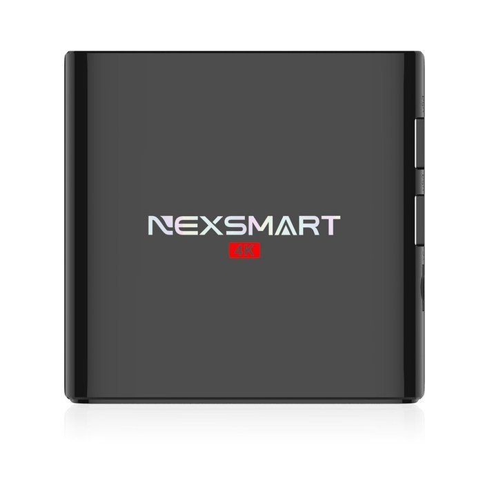 Lary intel D32 RK3229 OTT TV Box Android 5.1 KODI 16.1 Quad Core Streaming Media Player RAM 1GB DDR3+ROM 8GB eMMC...