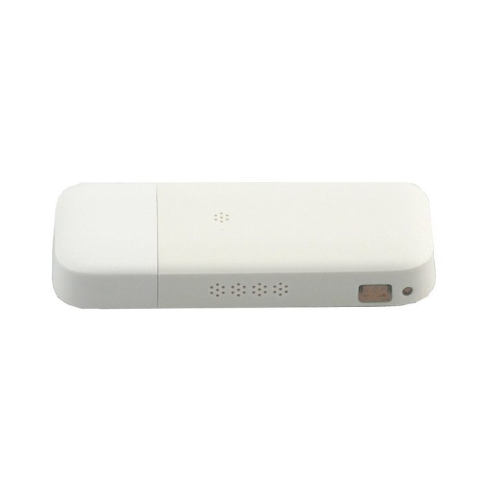 Anleo Wireless iPush AirPlay HDMI DLNA Transmission MediaShare Wifi Display Receiver N2