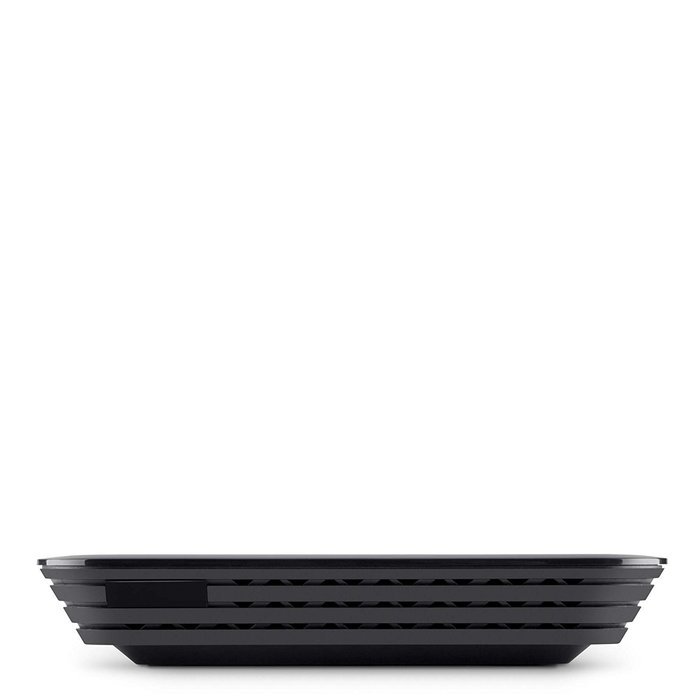 Belkin @TV Premium - Mobile Television Anywhere (Product and Service Have Been Discontinued by Manufacturer) N2