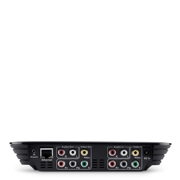 Belkin @TV Premium - Mobile Television Anywhere (Product and Service Have Been Discontinued by Manufacturer) N3