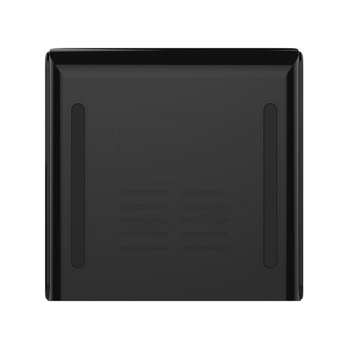 Balight 2017 New series NEXSMART D32 OTT TV Box 1+8GB RK3229 Quad-core Cotex A7 1.5GHz 32bit Android 5.1 KODI... N5