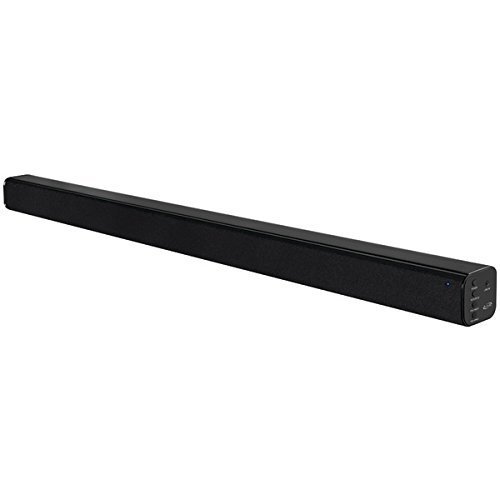 iLive ITB066B 32" Bluetooth Soundbar