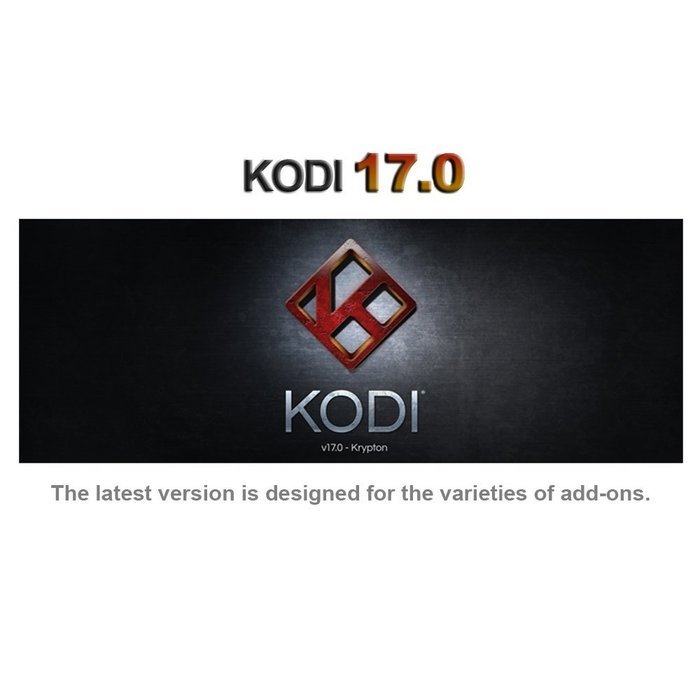 Joyhero BB2 Amlogic S912 Android 6.0 Marshmallow Kodi 17.0 TV Box Octa Core 2GB 16GB 1000M Ethernt Streaming Media... N6