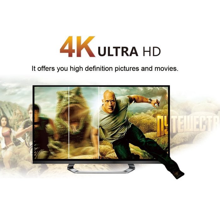 Joyhero BB2 Amlogic S912 Android 6.0 Marshmallow Kodi 17.0 TV Box Octa Core 2GB 16GB 1000M Ethernt Streaming Media... N7