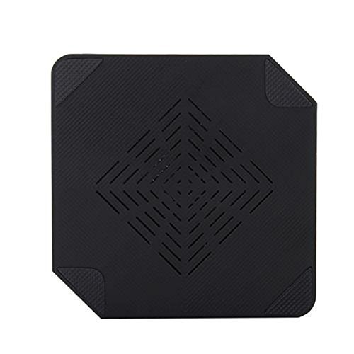 R-BOX Android 5.1.1 RK3229 2G/8G KODI 16.1 Pre-installed 4K BT 4.0 HDMI TV Box Android Mini PC Color Random N3