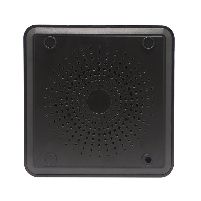 Android 5.1 Quad Core 16GB N3