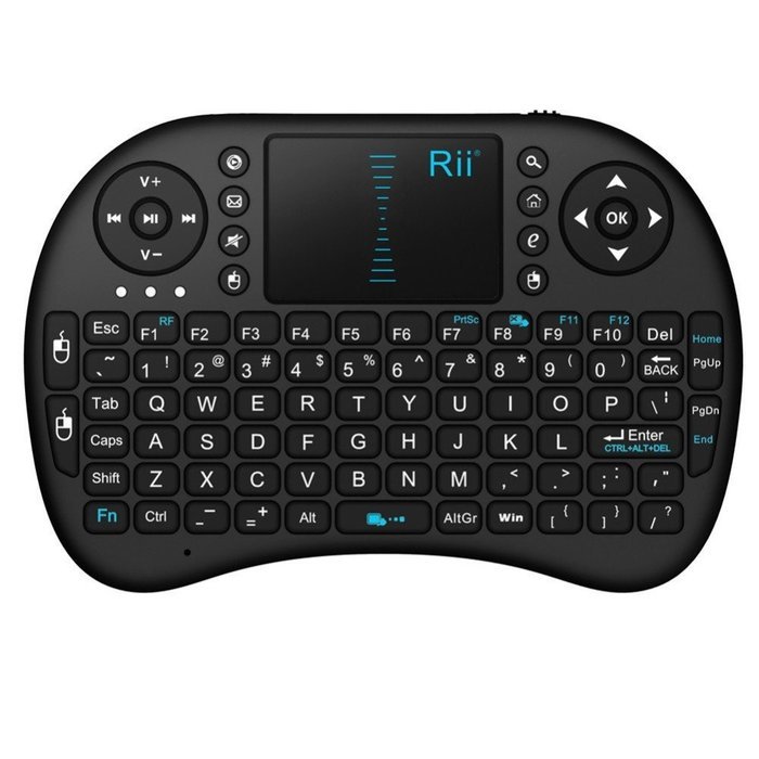 SEO X96 Android 6.0 Marshmallow Kodi 16.1 Amlogic S905X Quad Core 2G/16G 4k 60fps VP9 H.265 TV Box Streaming Media... N4