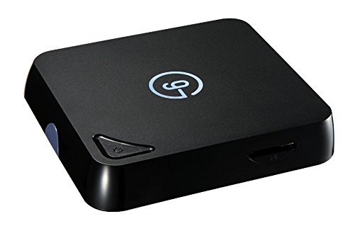 Android 5.1 Quad Core Android TV Box KODI 16.0 Smart TV BOX XBMC Fully Loaded N2