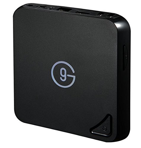 Android 5.1 Quad Core Android TV Box KODI 16.0 Smart TV BOX XBMC Fully Loaded N4