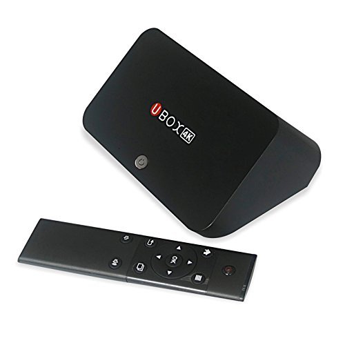 Generic R89 Android 4.4.2 Smart TV Box Stream Media Player RK3288 Quad Core Ram 2G Rom 16G TV Box N2