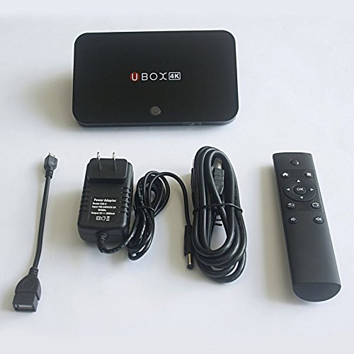 Generic R89 Android 4.4.2 Smart TV Box Stream Media Player RK3288 Quad Core Ram 2G Rom 16G TV Box N4