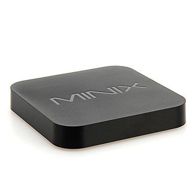 NEO X5 RK3066 Android 4.0 Google TV Player (WiFi,TF,1GB RAM,16GB ROM,XBMC)