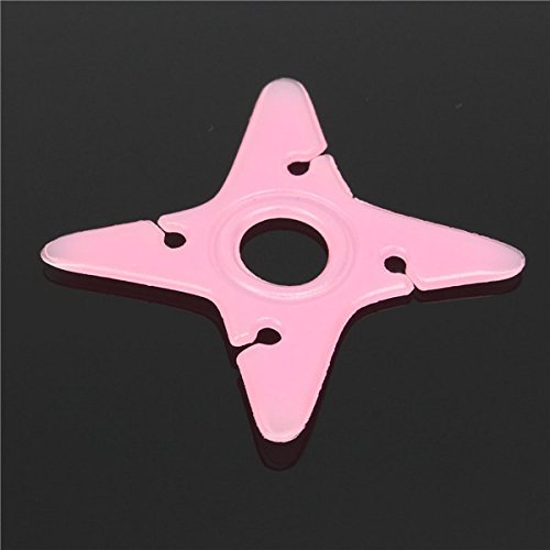 BephaMart Silicone Dart Earphone Headphones Cable Bobbin Winder Roller Cord Organizer Wrap Line Fixer Winder N6