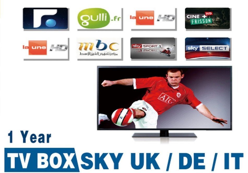MXQ PRO ,1400 CHANNELS IPTV ACCOUNT AMLOGIC S 905 AND FULLY LOADED ANDROID 5.1 TV BOX N2